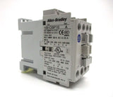 Allen Bradley via TCS 100C09KF10 Ser. A NSFP (BR/WH) 100 C09KF10