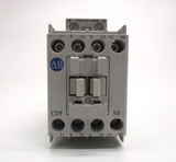 Allen Bradley via TCS 100C09KF10 Ser. A NSFP (BR/WH) 100 C09KF10