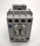 Allen Bradley via TCS 100C09KF10 Ser. A NSFP (BR/WH) 100 C09KF10
