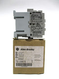 Allen Bradley via TCS 100C09KF10 Ser. A NSFP (BR/WH) 100 C09KF10