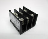 Allen Bradley via TCS 1492PDM3141 Ser. B NSFP (WH) 1492 PDM 3141