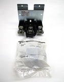 Allen Bradley via TCS 1494FR633 Ser. A NSFP (BR/WH) 1494F R633