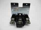 Allen Bradley via TCS 1494FR633 Ser. A NSFP (BR/WH) 1494F R633