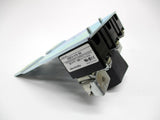 Allen Bradley via TCS 1494FR633 Ser. A NSFP (BR/WH) 1494F R633
