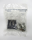 Allen Bradley via TCS 1494FR633 Ser. A NSFP (BR/WH) 1494F R633