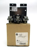 Allen Bradley via TCS 1494FR633 Ser. A NSFP (BR/WH) 1494F R633
