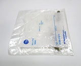 Allen Bradley via TCS 4039432654 NSFP 40394 326 54