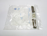 Allen Bradley via TCS 4039432654 NSFP 40394 326 54