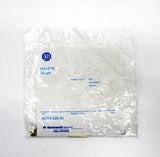 Allen Bradley via TCS 4039432654 NSFP 40394 326 54