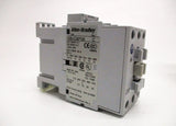 Allen Bradley via TCS 100C30J00 Ser. C NSFP (BR/WH) 100 C30J00