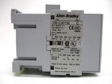 Allen Bradley via TCS 100C30J00 Ser. C NSFP (BR/WH) 100 C30J00