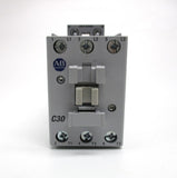 Allen Bradley via TCS 100C30J00 Ser. C NSFP (BR/WH) 100 C30J00