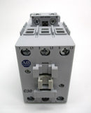 Allen Bradley via TCS 100C30J00 Ser. C NSFP (BR/WH) 100 C30J00