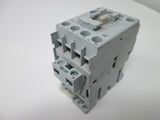 Allen Bradley via TCS 100C12UD10 Ser. A NSFP (BR/WH) 100 C12UD10