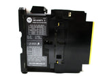Allen Bradley via TCS 100A45NB3 Ser. C NSFP (BR/WH) 100 A45NB3