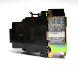 Allen Bradley via TCS 700NM400A1 Ser. E NSFP (WH) 700 NM400A1