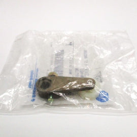 Allen Bradley via TCS 802TW1 Ser. B NSFP 802T W1