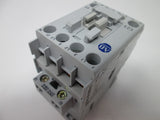 Allen Bradley via TCS 100C23T01 Ser. C NSFP (BR/WH) 100 C23T01
