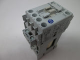 Allen Bradley via TCS 100C23DJ400 Ser. C NSFP (BR/WH) 100 C23DJ400