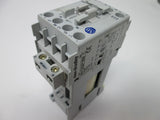 Allen Bradley via TCS 100C23ZA10 Ser. C NSFP (BR/WH) 100 C23ZA10