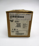 Allen Bradley via TCS 836TT300J Ser. A NSFP (BR/WH) 836T T300J