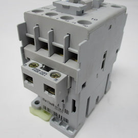 Allen Bradley via TCS 100C09UD10 Ser. A NSFP (BR/WH) 100 C09UD10