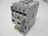 Allen Bradley via TCS 100C09UD10 Ser. A NSFP (BR/WH) 100 C09UD10
