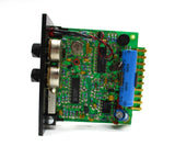 Allen Bradley via TCS 22DJ44000 Ser. B NSFP (BR/WH) 22DJ4 4000