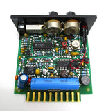 Allen Bradley via TCS 22DJ44000 Ser. B NSFP (BR/WH) 22DJ4 4000