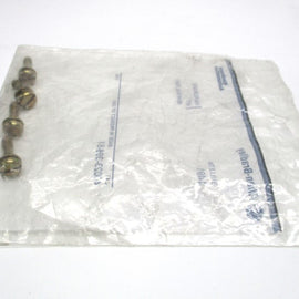 Allen Bradley via TCS 4002339851 NSFP 40023 398 51