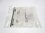 Allen Bradley via TCS 4002339851 NSFP 40023 398 51
