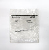 Allen Bradley via TCS 4002339851 NSFP 40023 398 51