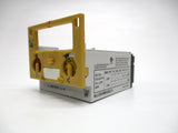 Allen Bradley via TCS 190P010 Ser. A NSFP (BK/YL) 190 P010