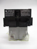 Allen Bradley via TCS 194RNJ030P3 Ser. B NSFP (BR/WH) 194R NJ030P3