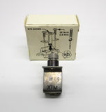 Allen Bradley via TCS W69 NSFP (WH) W 69