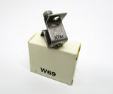 Allen Bradley via TCS W69 NSFP (WH) W 69