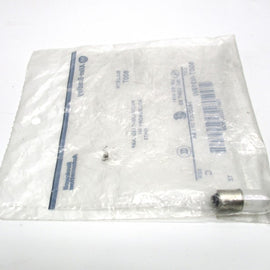 Allen Bradley via TCS 800TN319W Ser. C NSFP 800T N319W