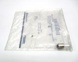 Allen Bradley via TCS 800TN319W Ser. C NSFP 800T N319W