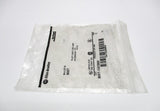 Allen Bradley via TCS 800TN319W Ser. C NSFP 800T N319W