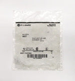 Allen Bradley via TCS 800TN319W Ser. C NSFP 800T N319W