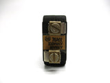 Allen Bradley via TCS 76A01 NSFP (BK/GR) 76 A01