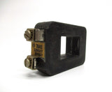 Allen Bradley via TCS 76A01 NSFP (BK/GR) 76 A01