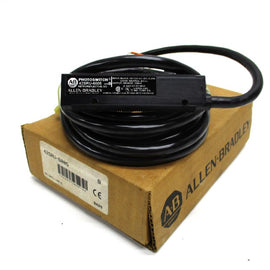 Allen Bradley via TCS 42SRU6005 Ser. B NSFP (BR/WH) 42SRU 6005