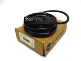 Allen Bradley via TCS 42SRU6005 Ser. B NSFP (BR/WH) 42SRU 6005