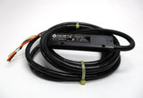 Allen Bradley via TCS 42SRU6005 Ser. B NSFP (BR/WH) 42SRU 6005