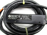 Allen Bradley via TCS 42SRU6005 Ser. B NSFP (BR/WH) 42SRU 6005