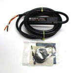 Allen Bradley via TCS 42SRU6005 Ser. B NSFP (BR/WH) 42SRU 6005