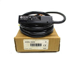 Allen Bradley via TCS 42SRU6005 Ser. B NSFP (BR/WH) 42SRU 6005