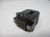 Allen Bradley via TCS 0A27P NSFP (BK/GR) 0 A27P