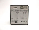 Allen Bradley via TCS 700HA33Z24 Ser. D NSFP (WH) 700 HA33Z24